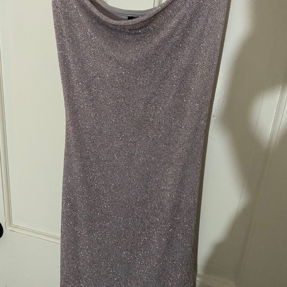 urban dress